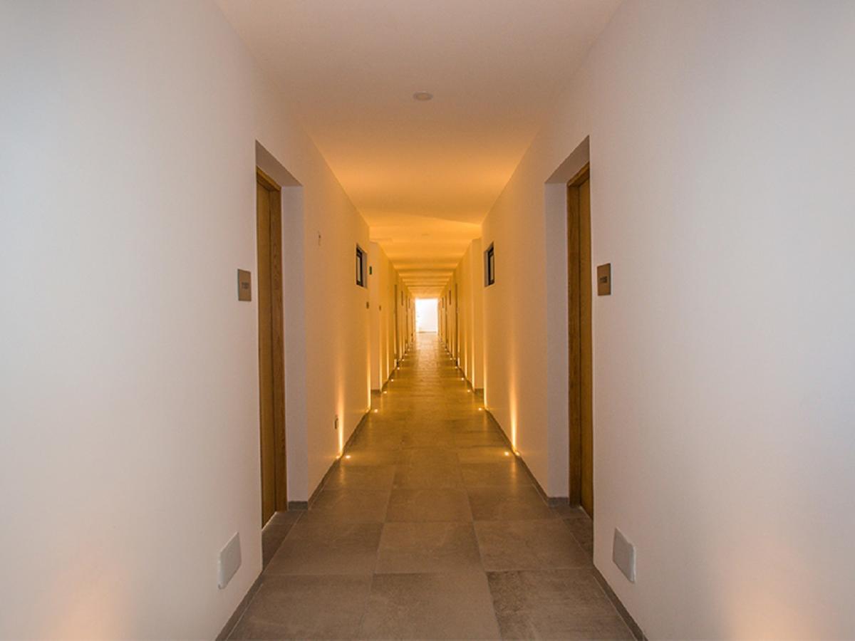 Klr The City Condos Playa del Carmen Ngoại thất bức ảnh